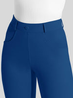 Women_sYogaDressPantsBootcut 29-31-35 inches 