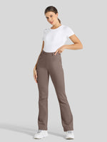 Women_sYogaDressPantsBootcut 29-31-36 inches 