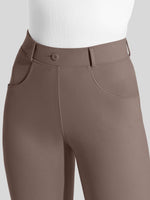 Women_sYogaDressPantsBootcut 29-31-35 inches 