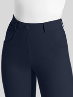 Women_sYogaDressPantsBootcut 29-31-35 inches 