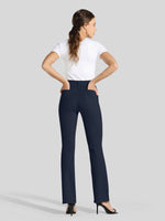 Women_sYogaDressPantsBootcut 29-31-37 inches 