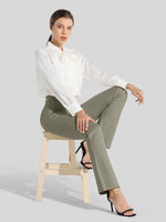 Women_sYogaDressPantsBootcut 29-31-37 inches 