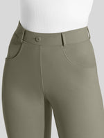 Women_sYogaDressPantsBootcut 29-31-35 inches 