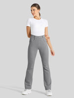 Women_sYogaDressPantsBootcut 29-31-36 inches 
