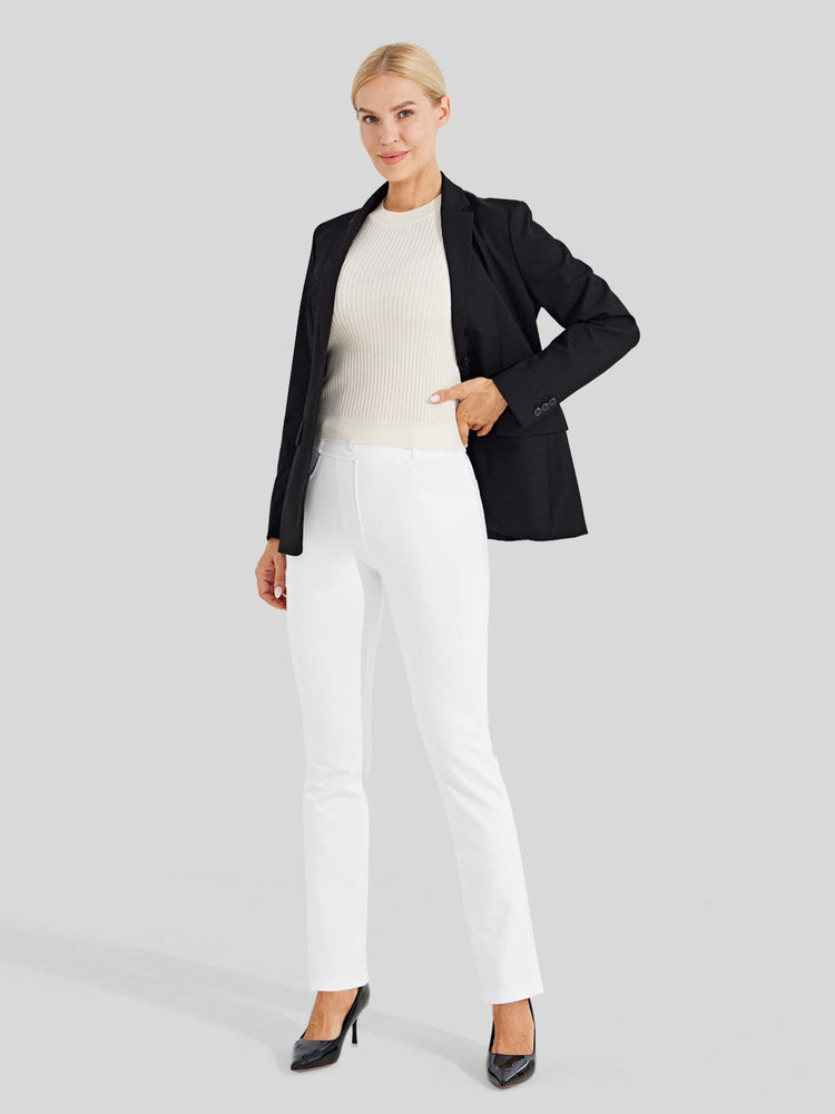 Women_sYogaDressPantsBootcut 29-31-37 inches 