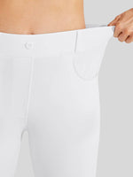 Women_sYogaDressPantsBootcut 29-31-35 inches 