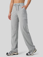 Women's Canyon Regular Pant