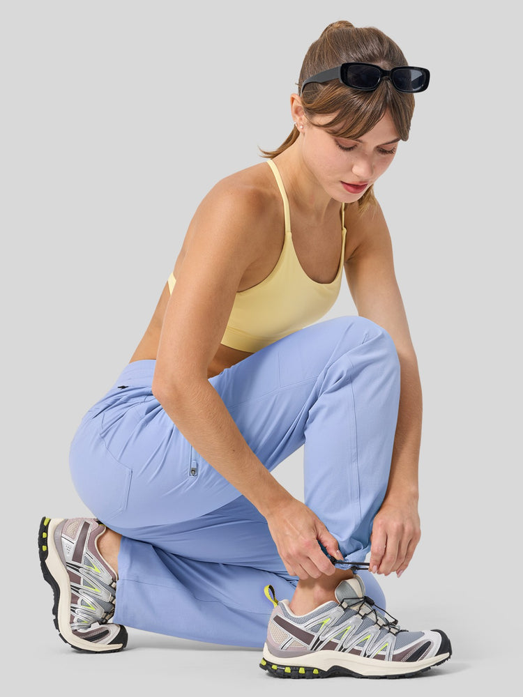 Women's Canyon Regular Pant