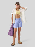 Women's Hiking Shorts Quick Dry