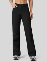Women's Hiking Pants Regular Fit