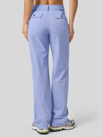 Women's Hiking Pants Regular Fit
