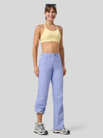 Women's Hiking Pants Regular Fit
