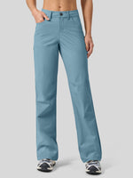 Women's Hiking Pants Regular Fit