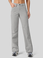Women's Hiking Pants Regular Fit