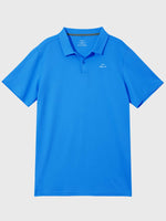 Youth Golf Polo Sun Shirts_