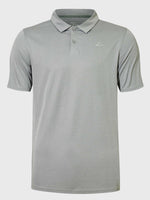 Youth Golf Polo Sun Shirts_