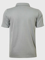 Youth Golf Polo Sun Shirts_