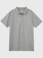 Youth Golf Polo Sun Shirts_