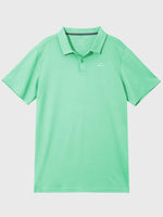 Youth Golf Polo Sun Shirts_