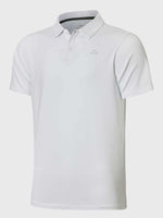 Youth Golf Polo Sun Shirts_