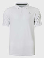 Youth Golf Polo Sun Shirts_