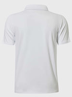 Youth Golf Polo Sun Shirts_