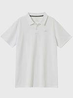 Youth Golf Polo Sun Shirts_