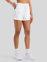 Willit Women's 2.5 Inch Running Shorts 