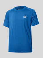 Wiliit Men's Sun Protection Crew Neck T-Shirt 