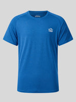 Wiliit Men's Sun Protection Crew Neck T-Shirt 