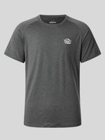 Wiliit Men's Sun Protection Crew Neck T-Shirt 