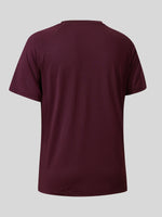 Wiliit Men's Sun Protection Crew Neck T-Shirt 