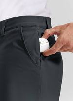 Willit Men's Casual Golf Shorts 7 Inch 