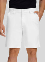 Willit Men's Casual Golf Shorts 9 Inch 