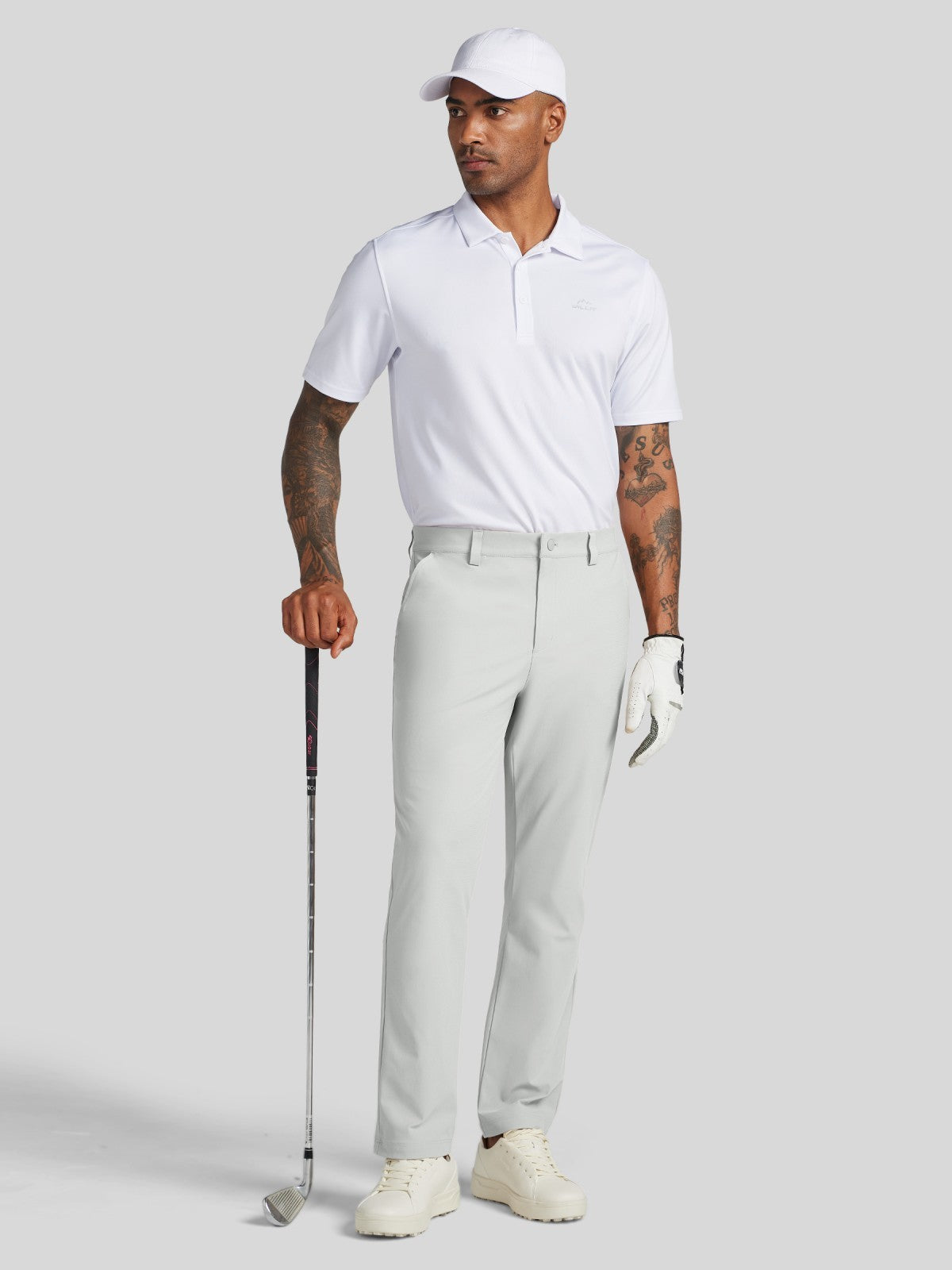 Willit_Men_sSlim-FitGolfDressPants 