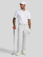 Willit_Men_sSlim-FitGolfDressPants 