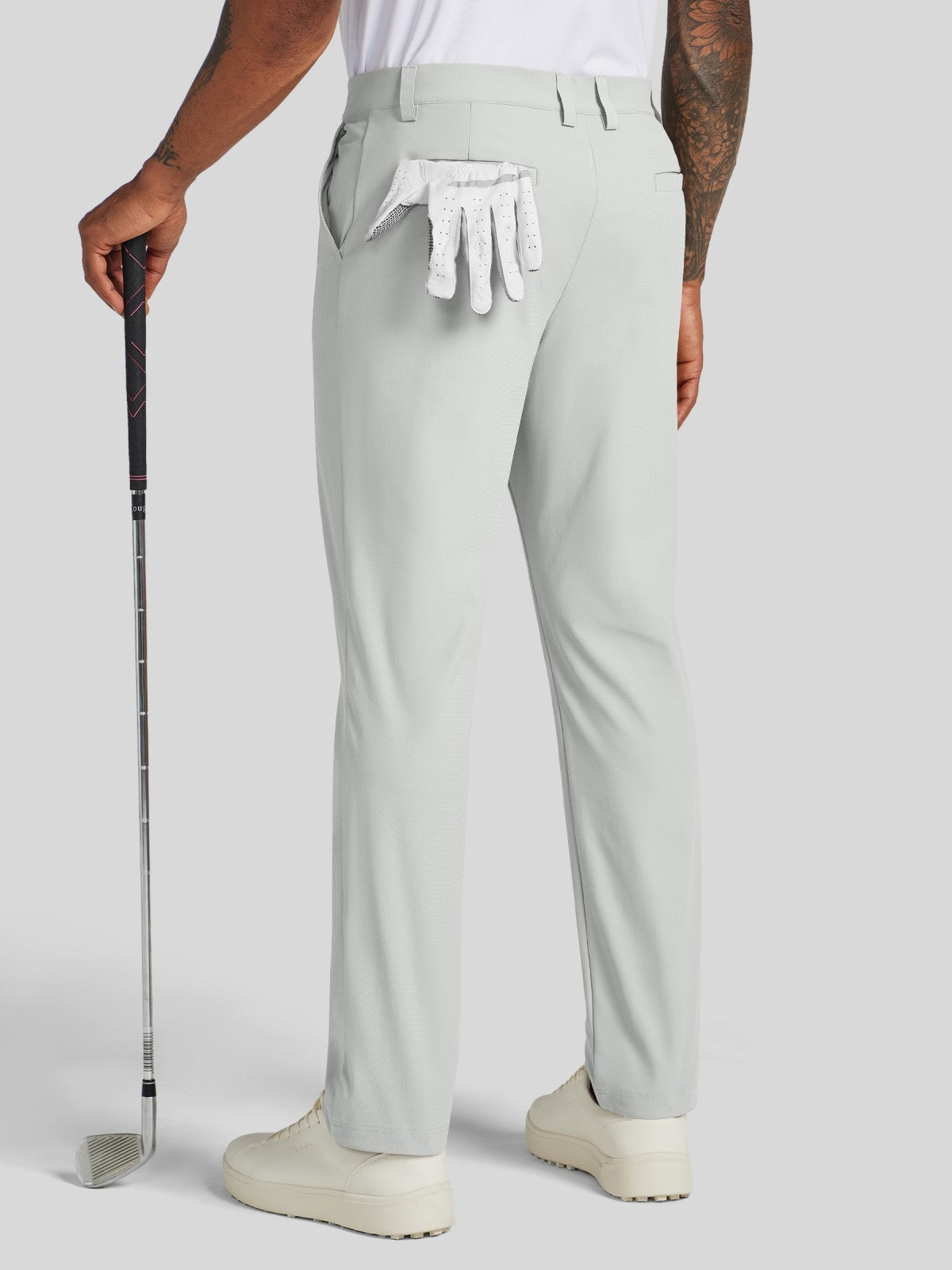 Willit_Men_sSlim-FitGolfDressPants 