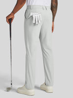 Willit_Men_sSlim-FitGolfDressPants 