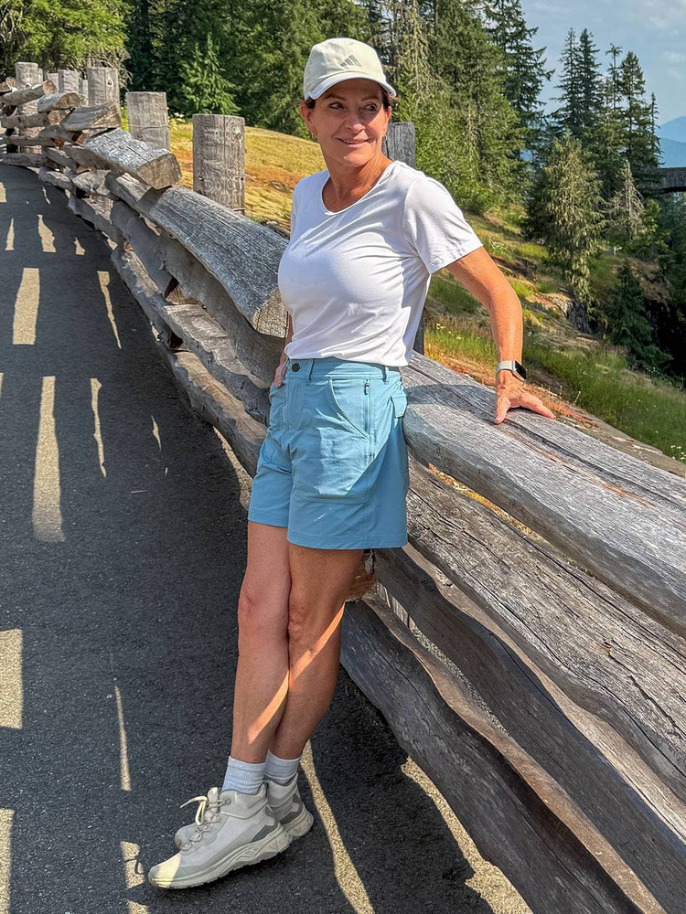 women's-anywhere-shorts-ugc-hiking 