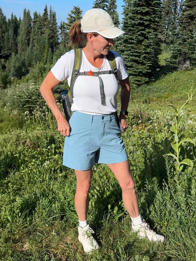 women's-anywhere-shorts-ugc-hiking 