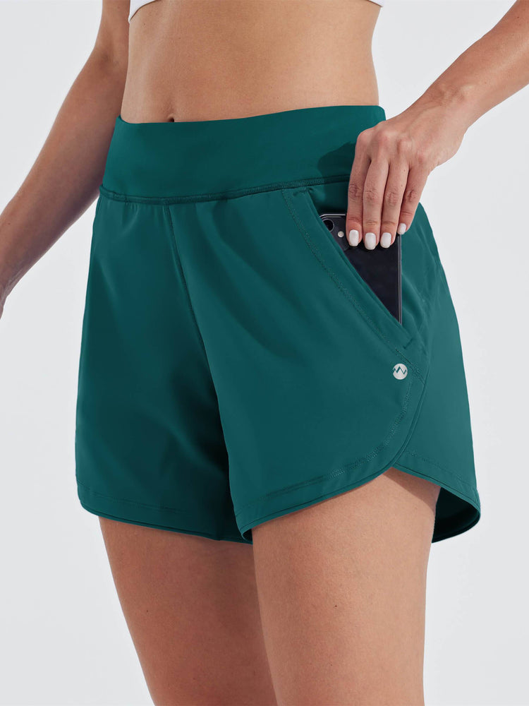Women's  Skinny Yoga Dress Pants_
