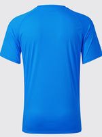 Willit Men's Sun Protection Fishing Shirt Short_