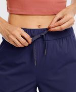 Willit Women's Summer 2.5 Inch Shorts_